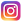 Follow DJPaulReedy on Instagram