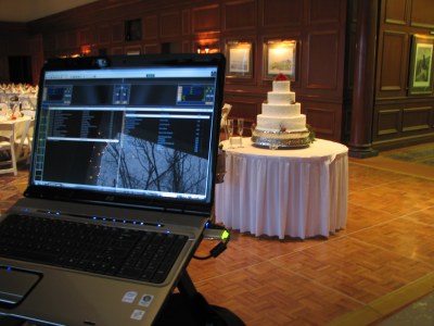 Tulsa Weddings!